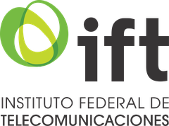 IFT