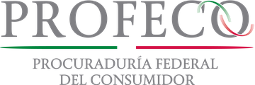 PROFECO